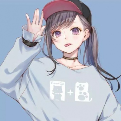 彩神lllv入口app下载