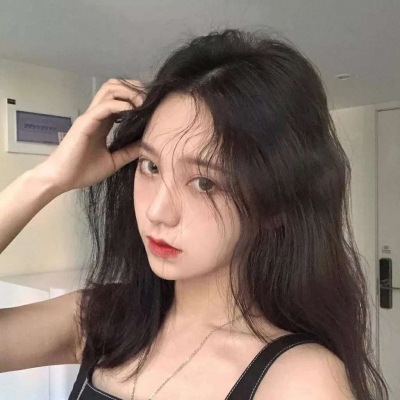 体育皇冠官网下载app截图