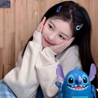 天下彩网站下载手机版