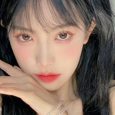 澳门2023全年免费资料大全下载手机版