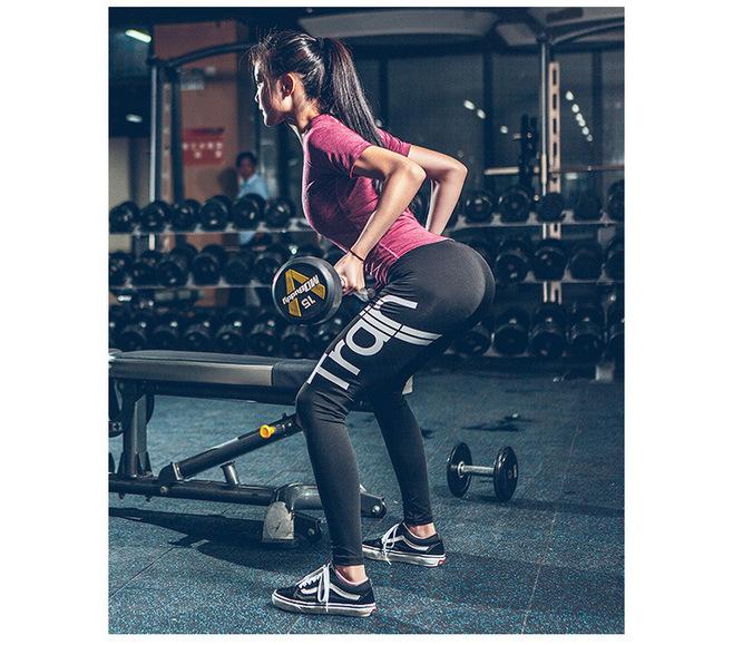 新世纪棋牌下载手机版