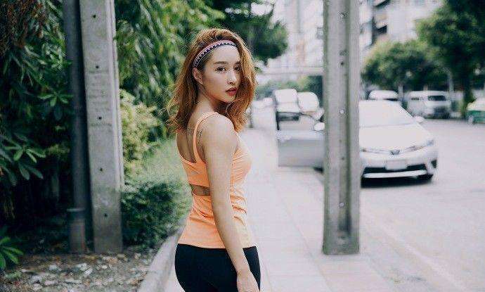 NG体育·(南宫)下载手机版