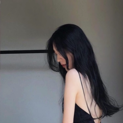 南宫ng28官方网站最新版