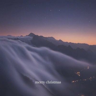 Bsport体育在线登录入口