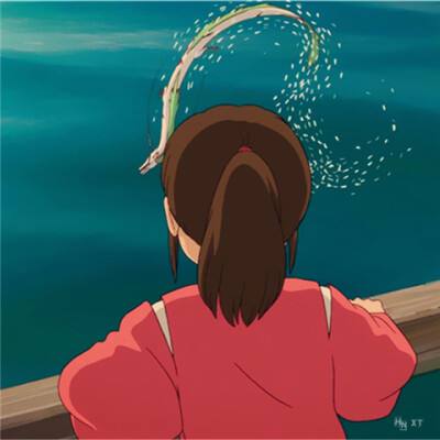 云平台app手机app下载