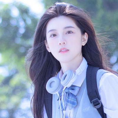 爱游戏com手机app下载