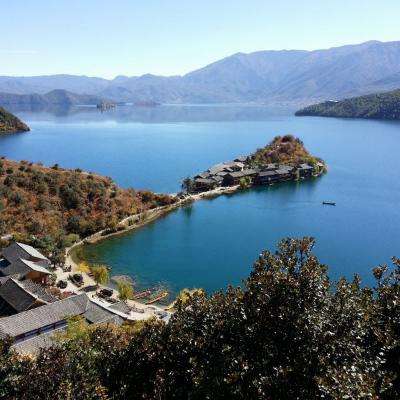 BET9官方APP下载正版