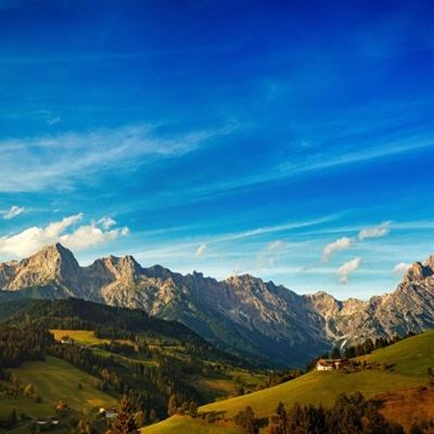 ag真人国际官网下载手机版