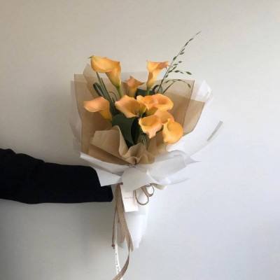 中欧·体育截图