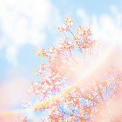 好运彩手机app下载