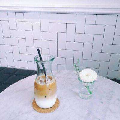 开开棋牌下载手机版截图