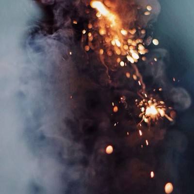 云开平台app最新版手机app下载