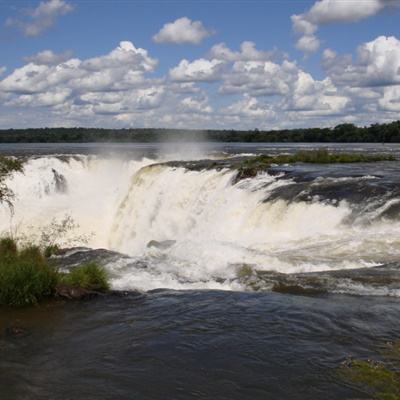 百家乐凯发k8官方网入口