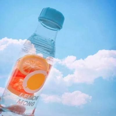 欧意app官网下载