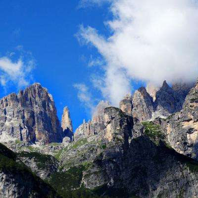 牛牛游戏网手机app下载