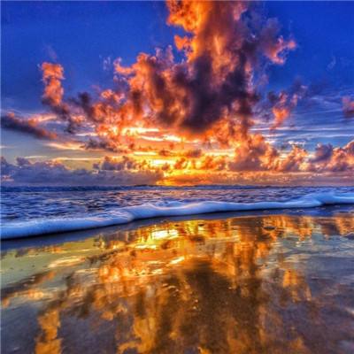 可以试玩cq9电子的网页game