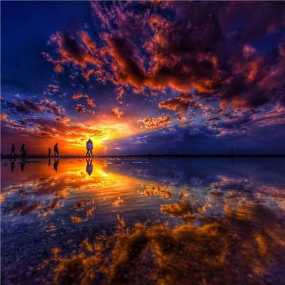 竞彩足球app官网下载