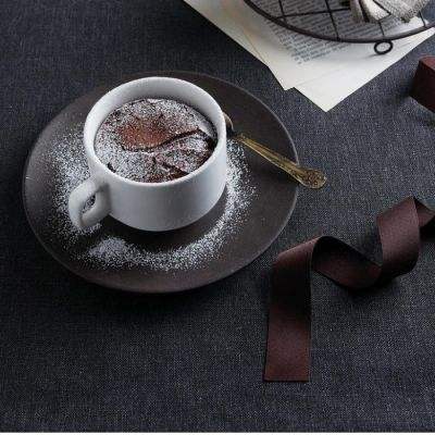 注册就送38的平台