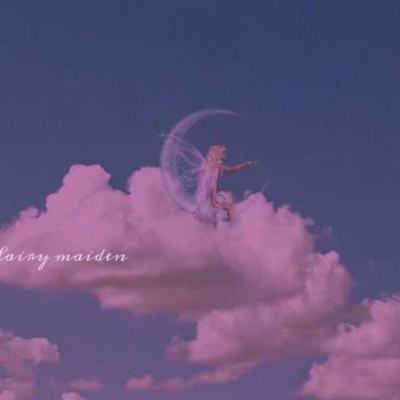 BOB·体育综合APP