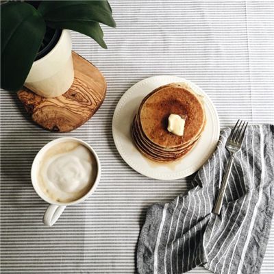 NG体育·(南宫)下载手机版