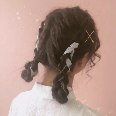 中欧·体育截图