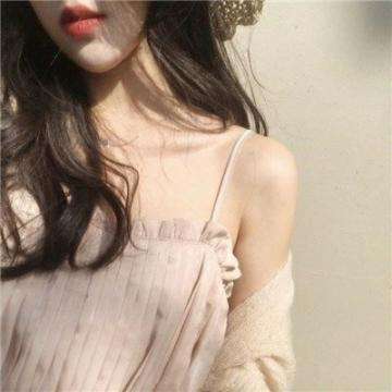 满堂彩手机app下载