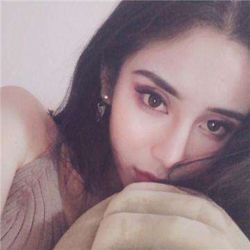 im电竞官网app下载