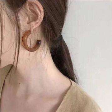 斗牛游戏大厅app下载