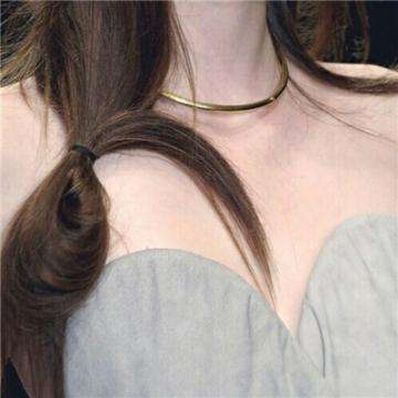 九游会ag下载手机版截图