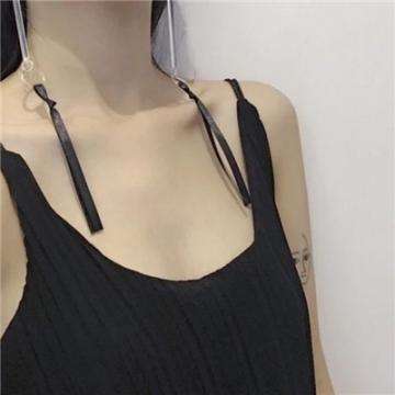 ManBetX登录网页版截图