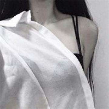 云开全站app手机app下载