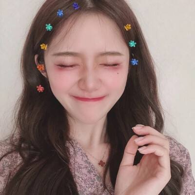 乐鱼游戏app在线登录