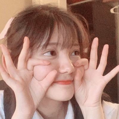 开开棋牌下载手机版