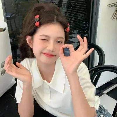 爱游戏ayx体育登录