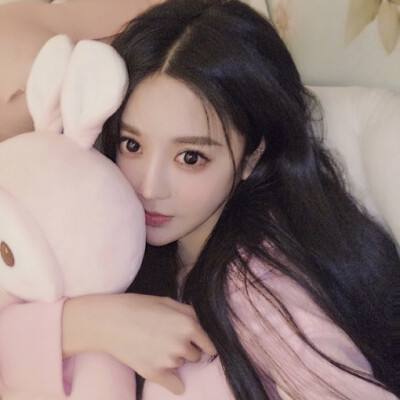 开元游戏大厅网站