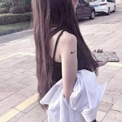 NG体育·(南宫)下载手机版