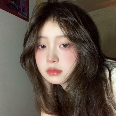 半岛APP下载截图